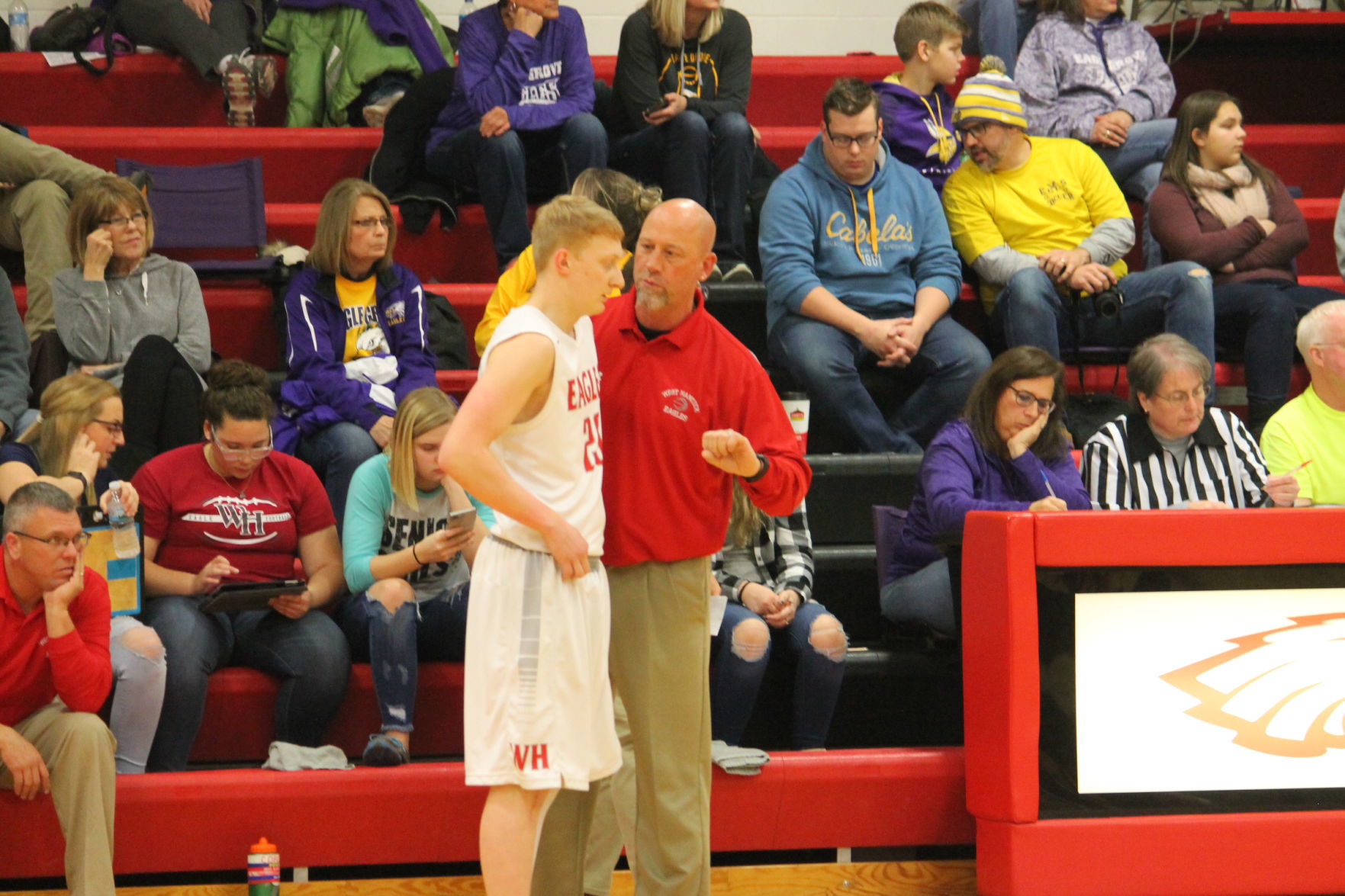 wh vs eagle grove 5